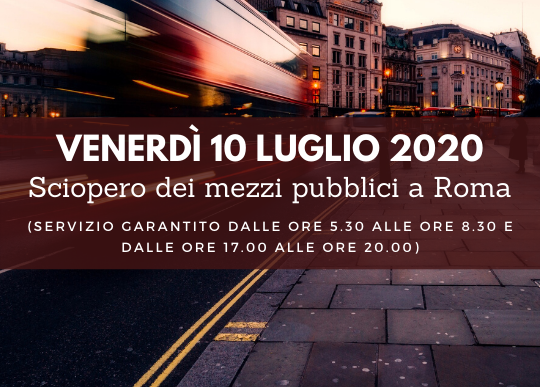 sciopero 10 luglio.png